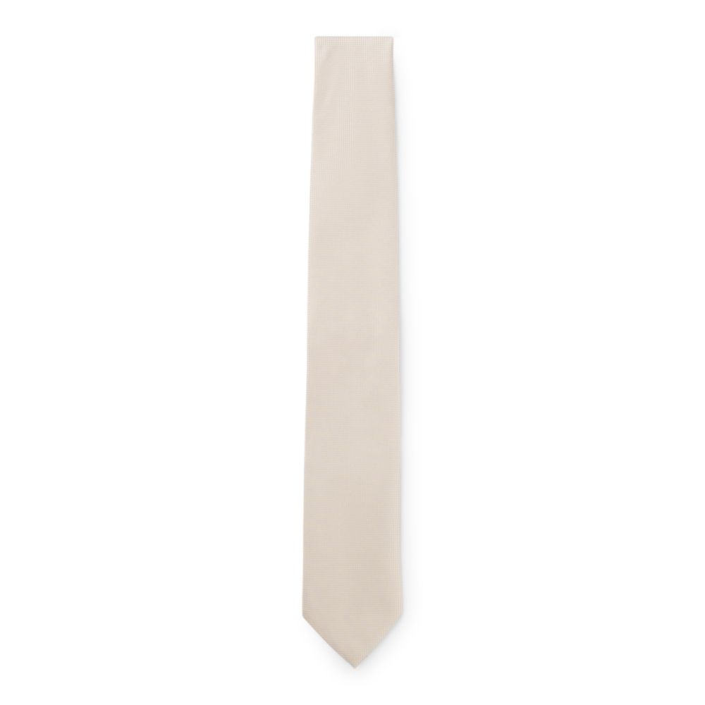 Corbata