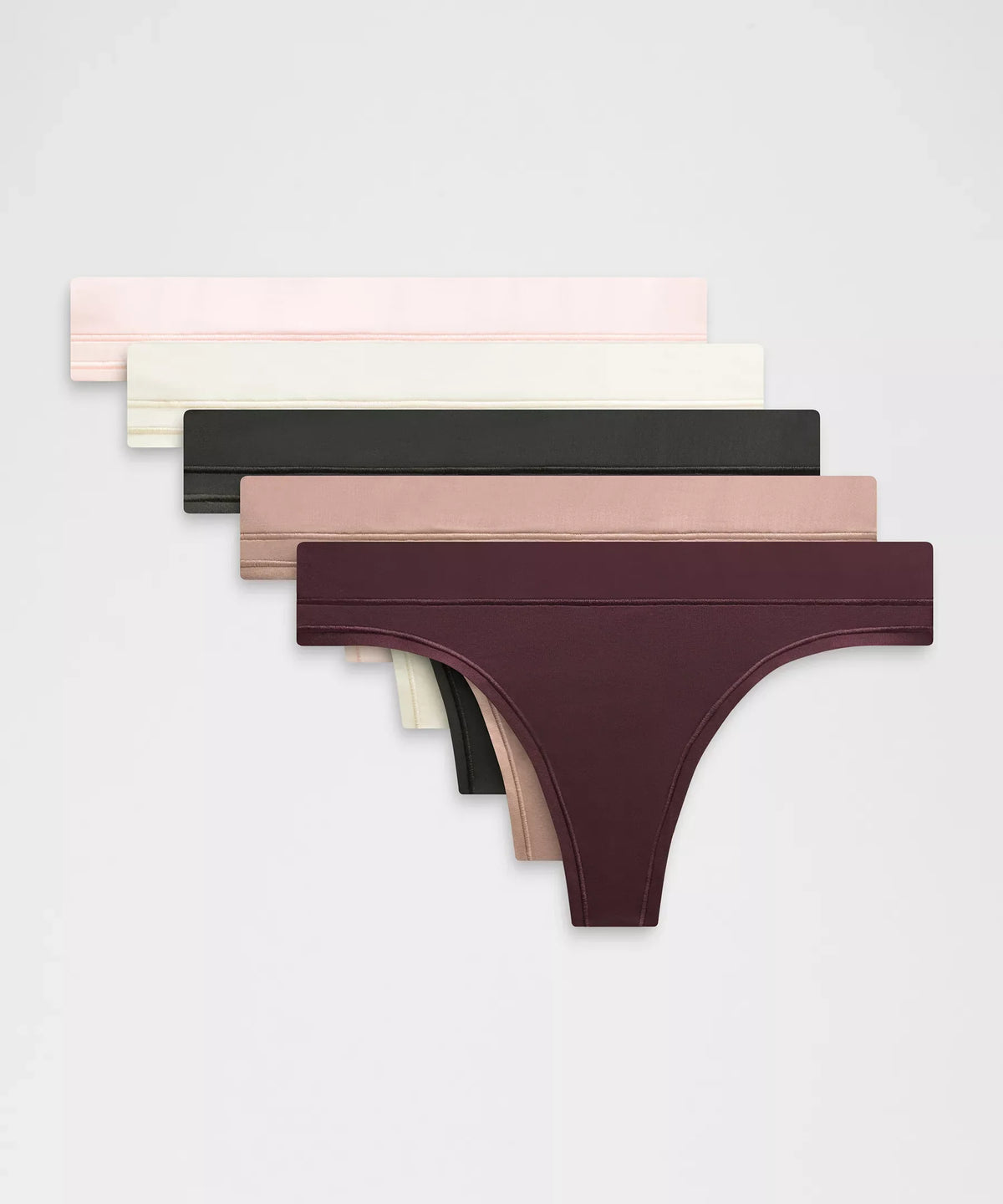Tanga