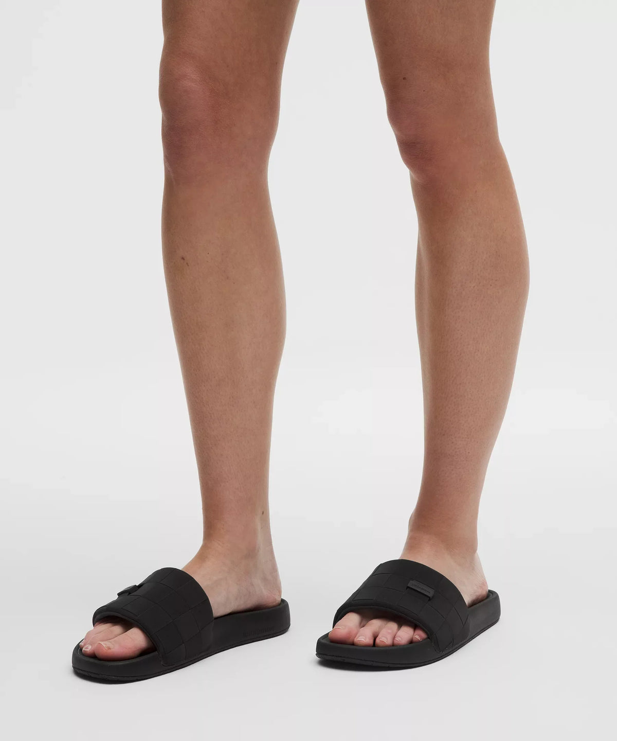 Sandalias de mujer