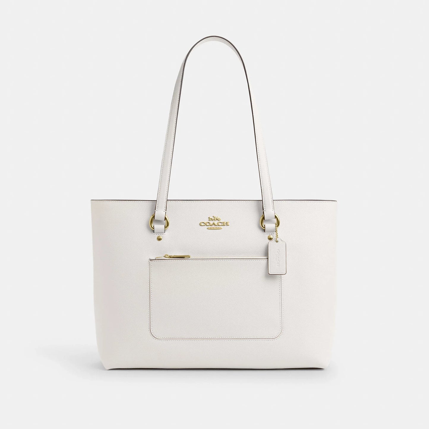 Bolso tote