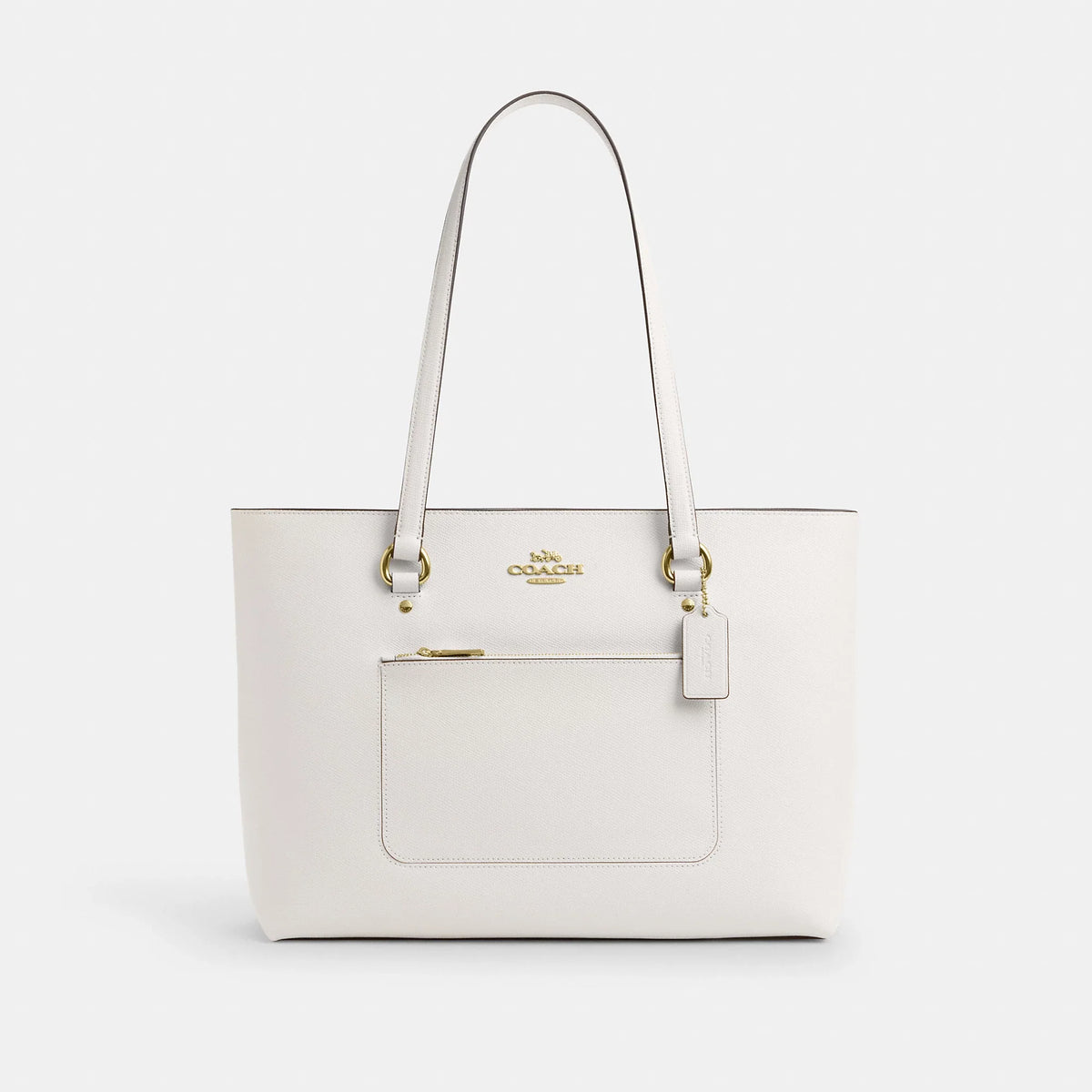 Bolso tote