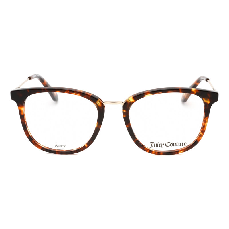 Gafas 49 mm
