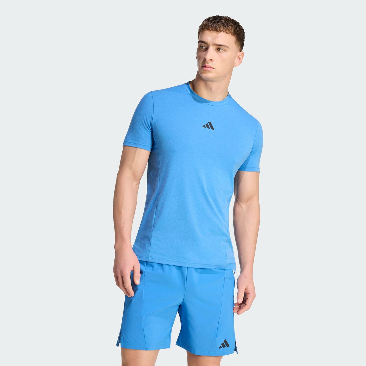 Camiseta de hombre
