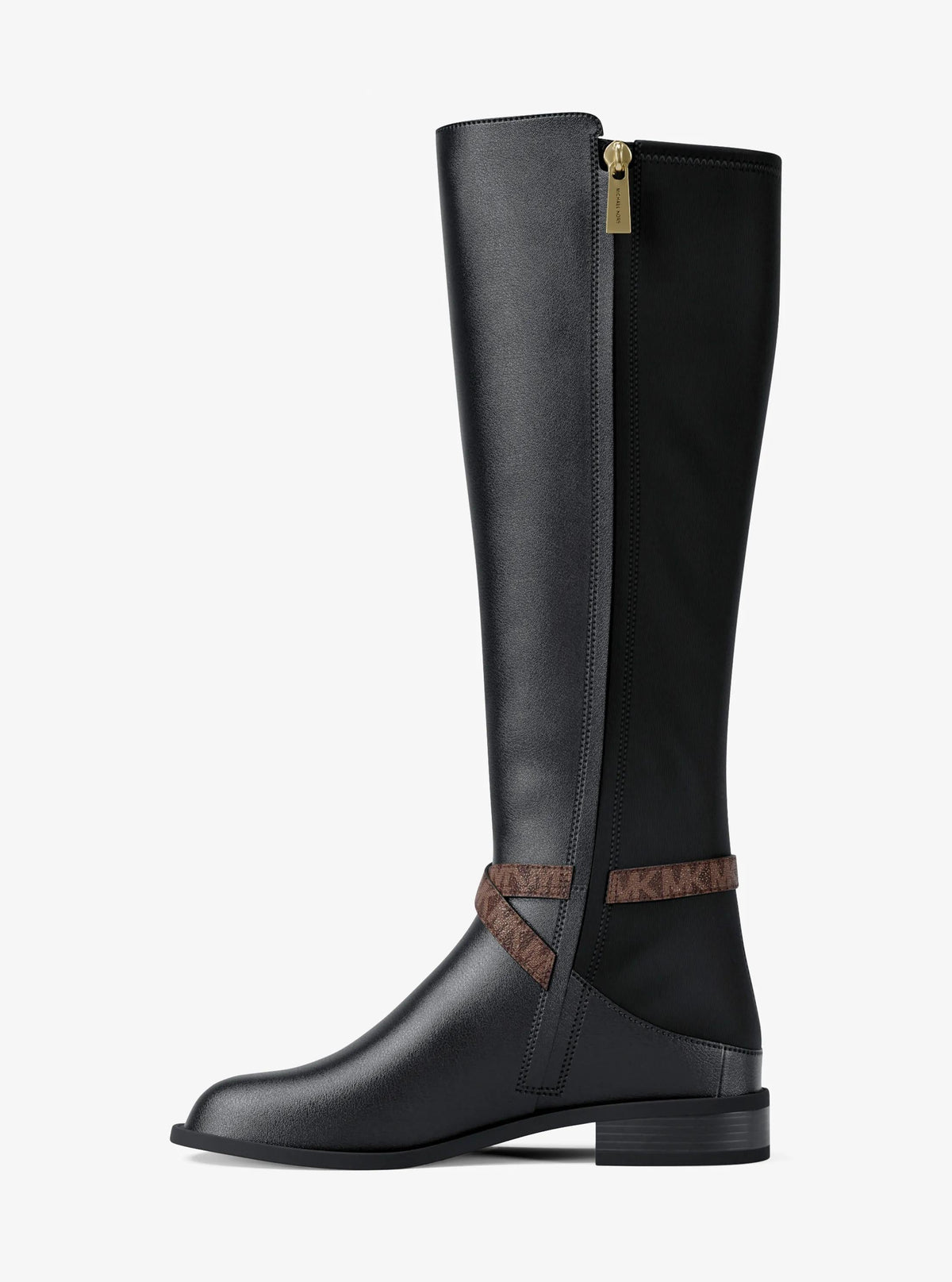 Botas