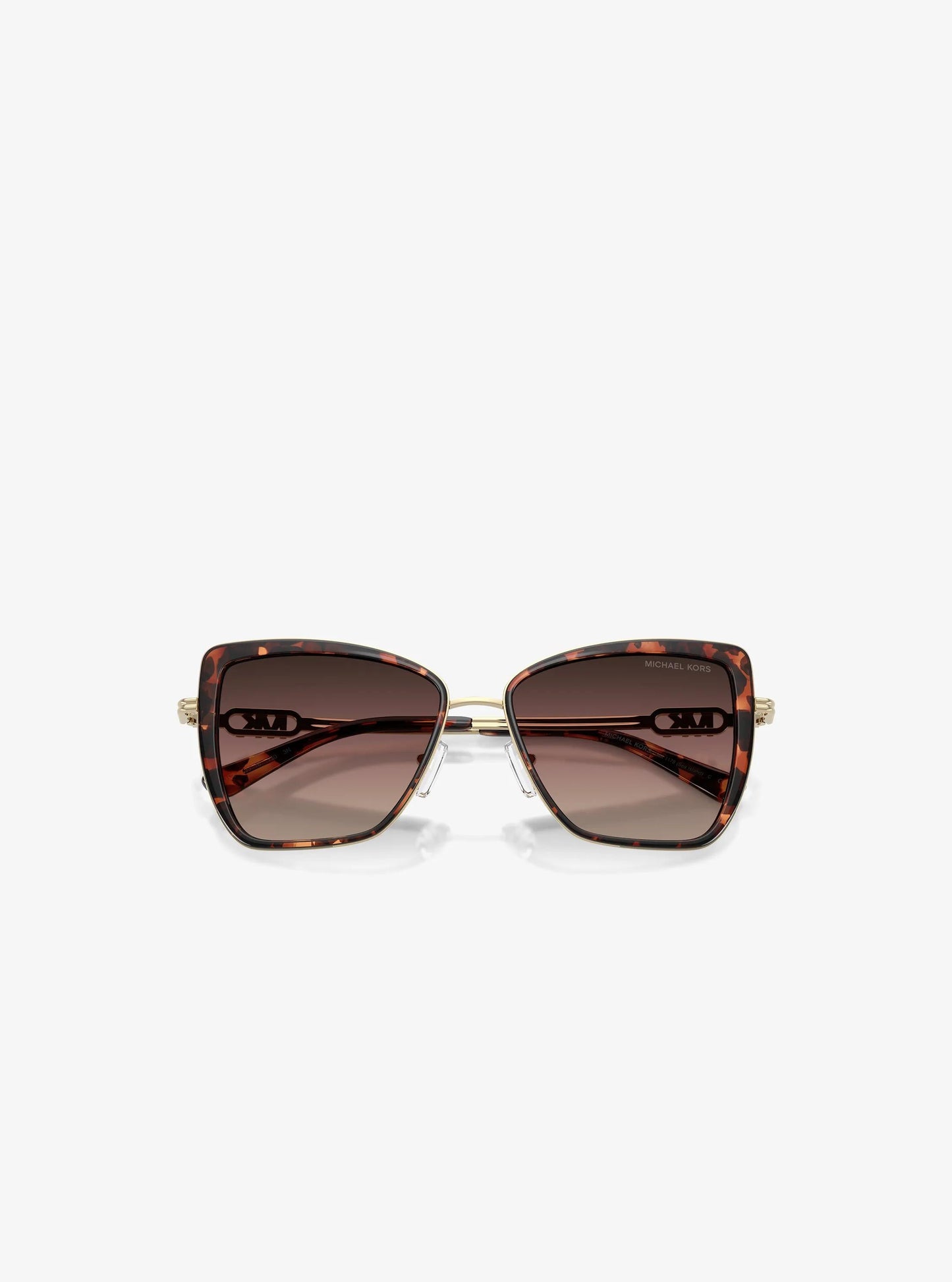 Gafas de sol