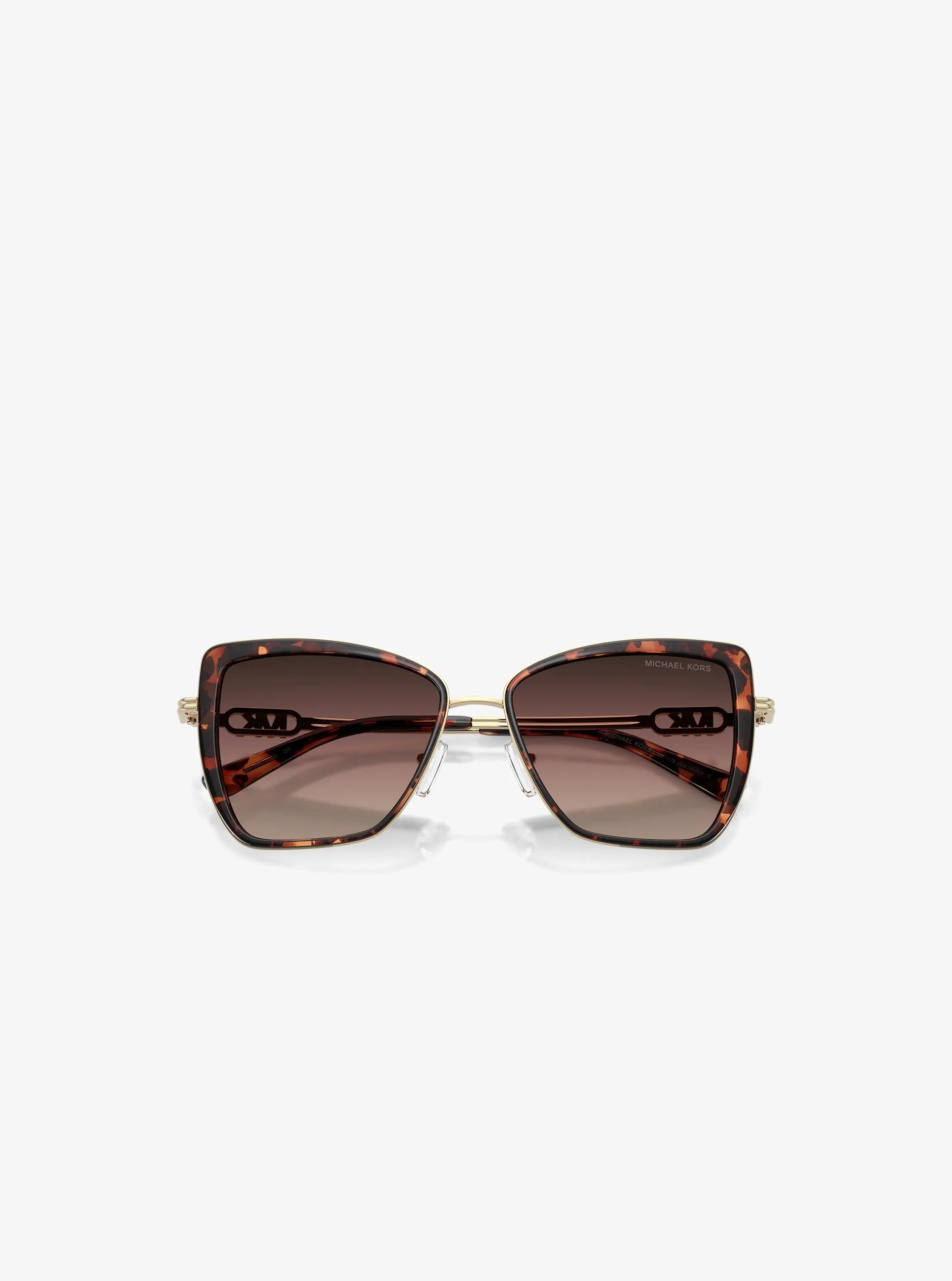 Gafas de sol