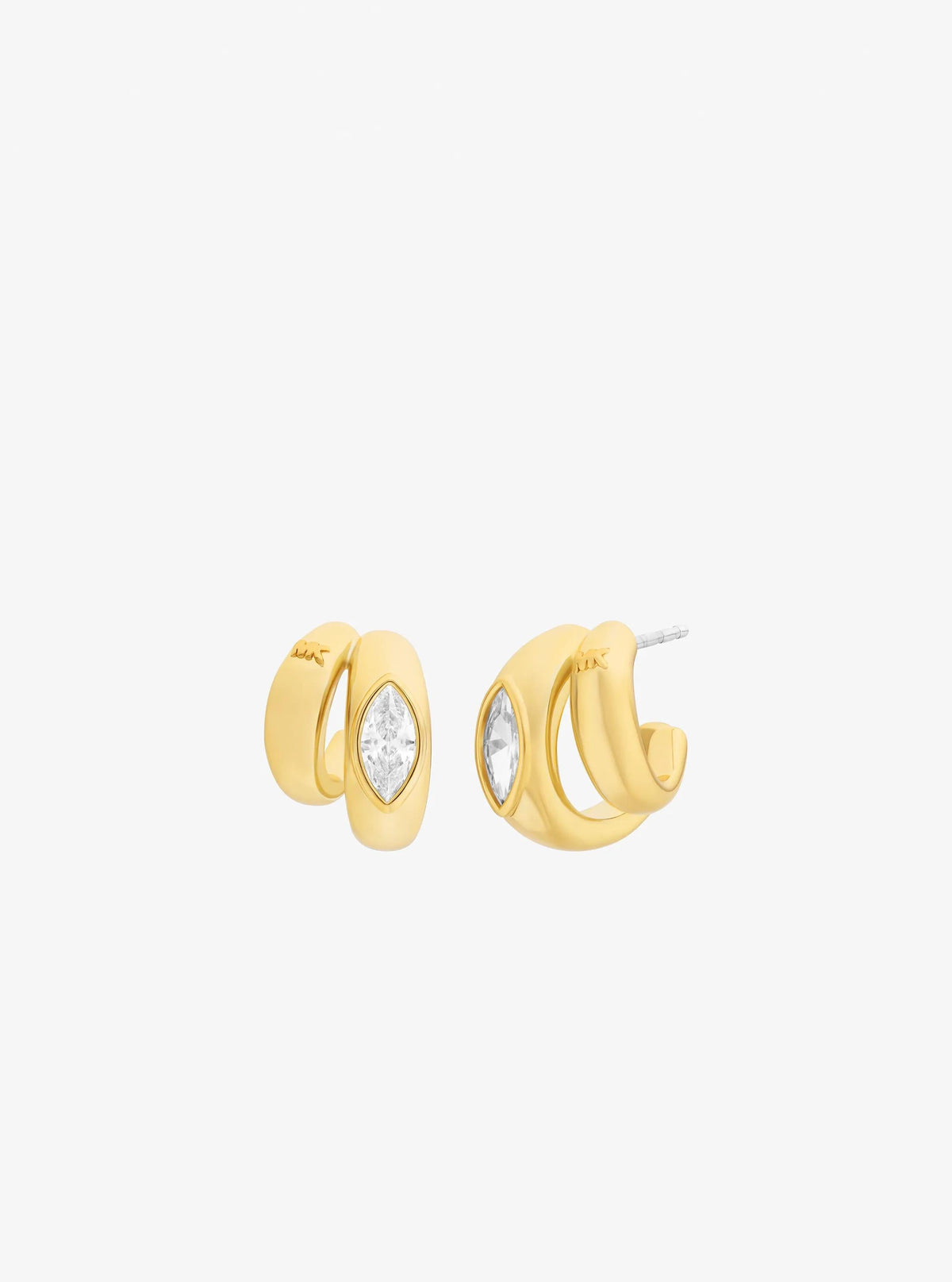 Aretes