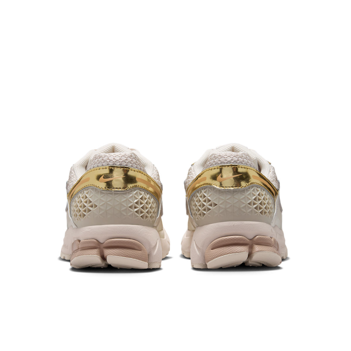 Zapatos de mujer