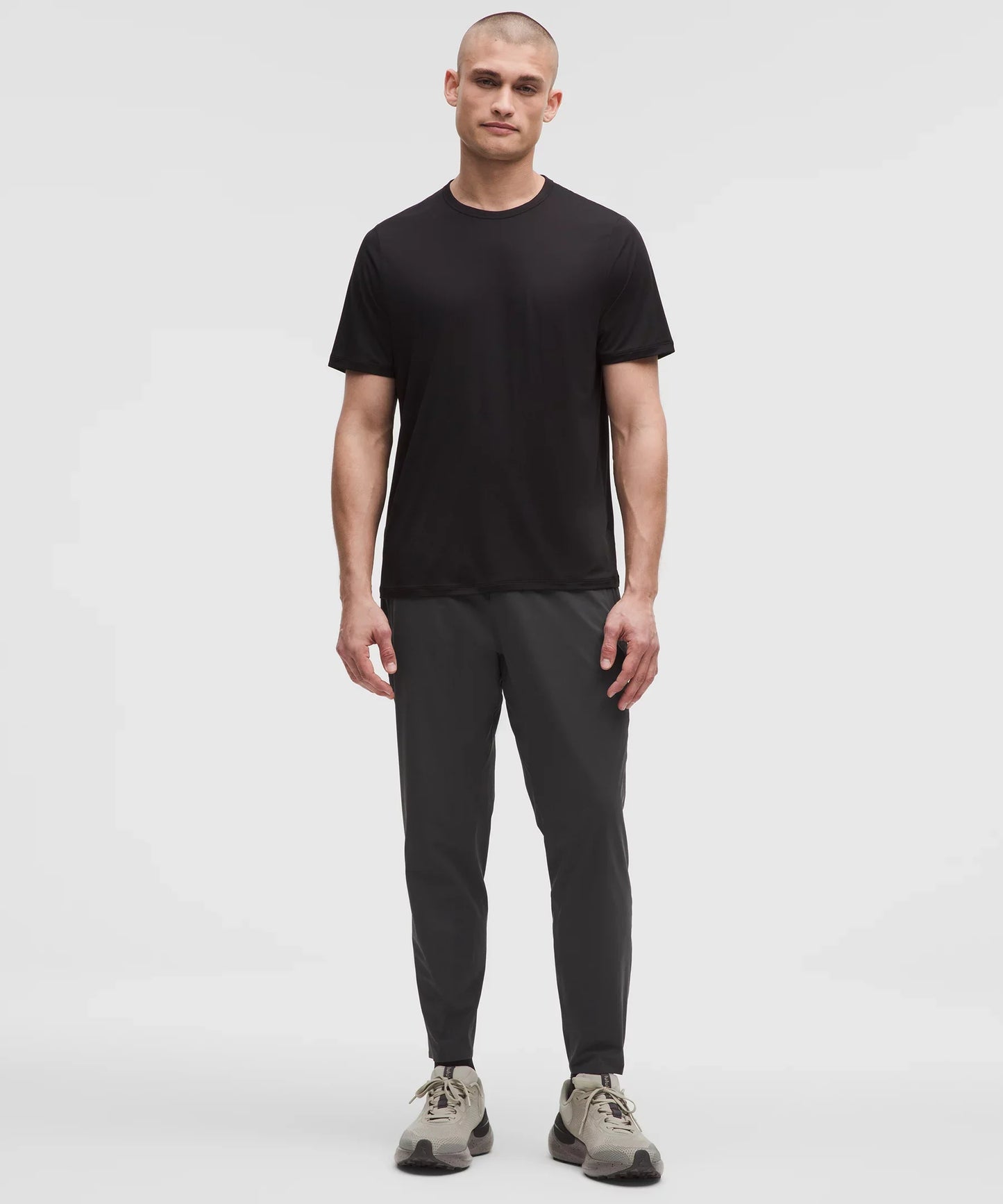 Pantalón