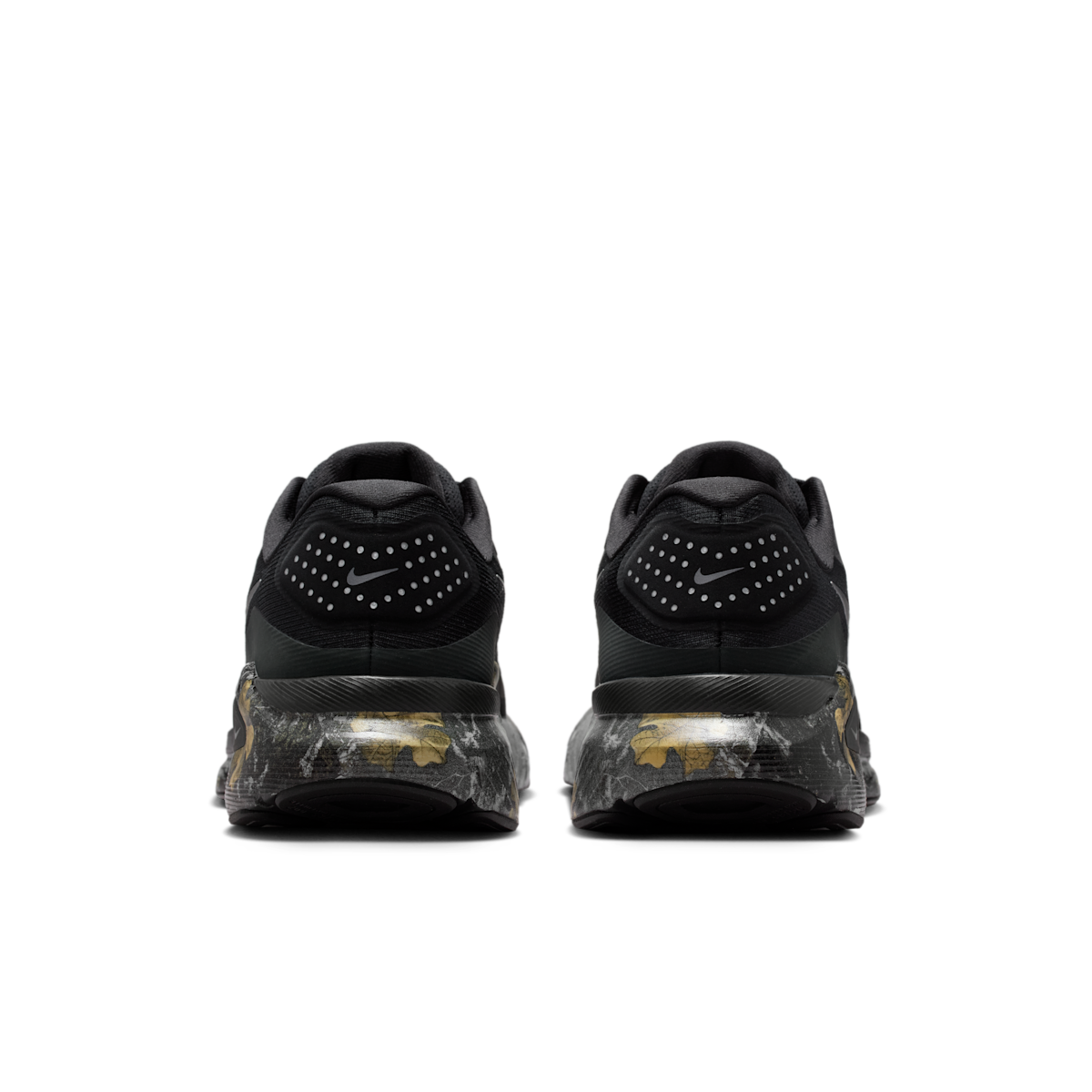 Tenis para correr de hombre