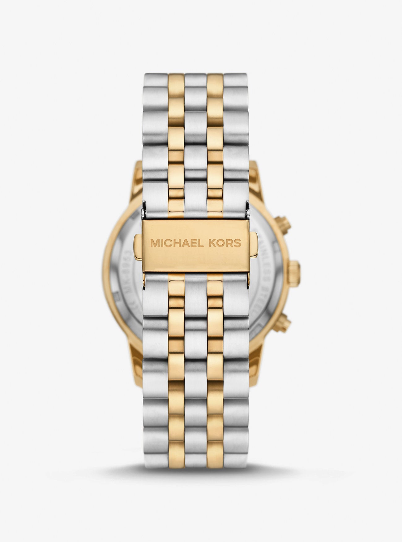 Reloj
