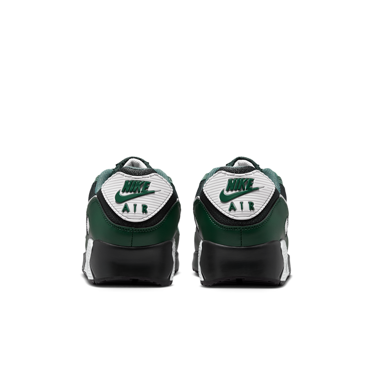 Zapatos de hombre