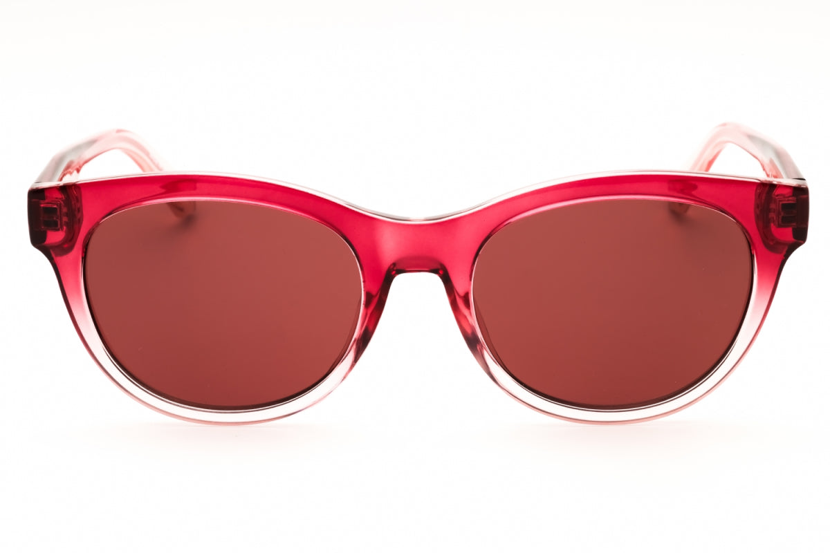 Gafas color café