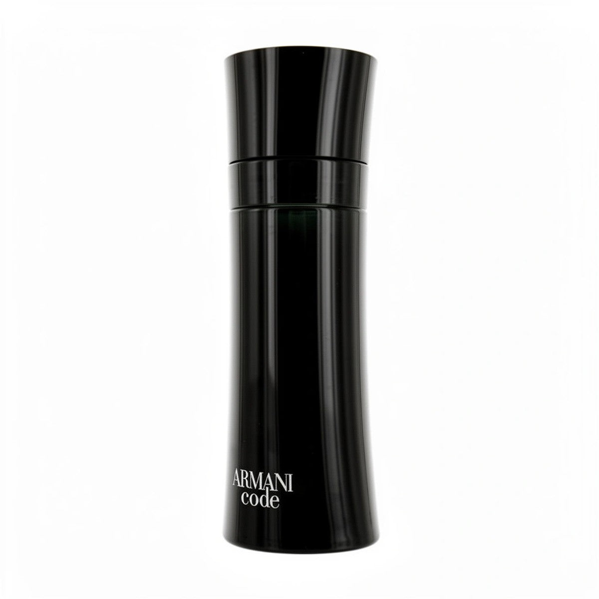 Perfume de hombre eau de toilette 6,7 oz