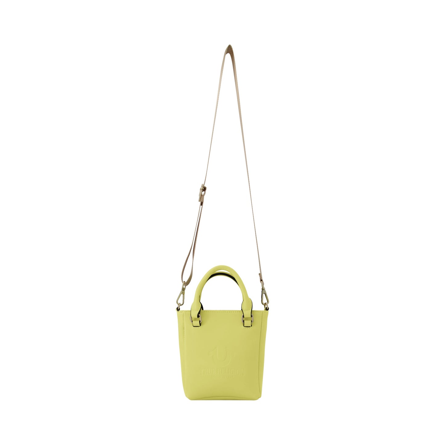 Bolso tote
