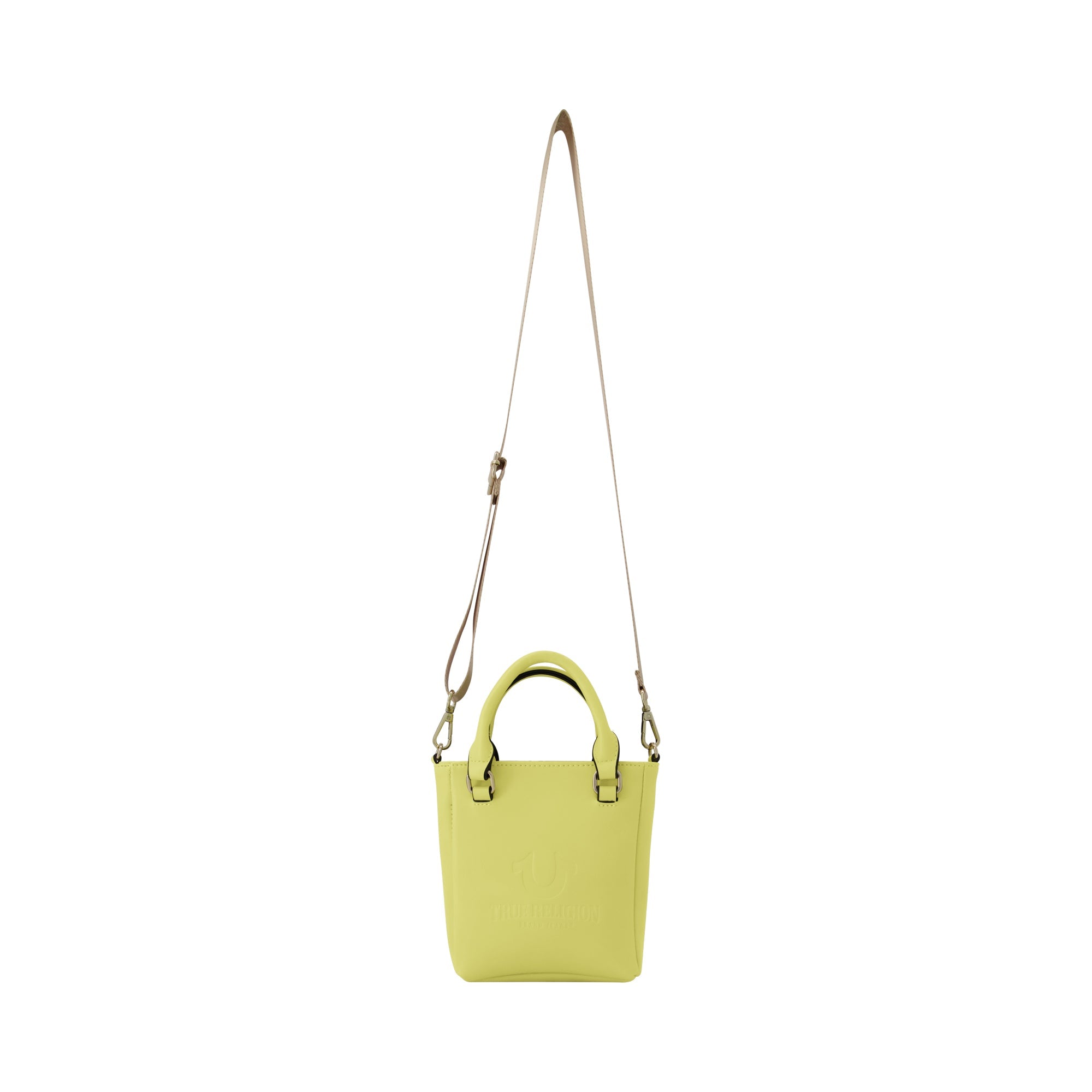 Bolso tote