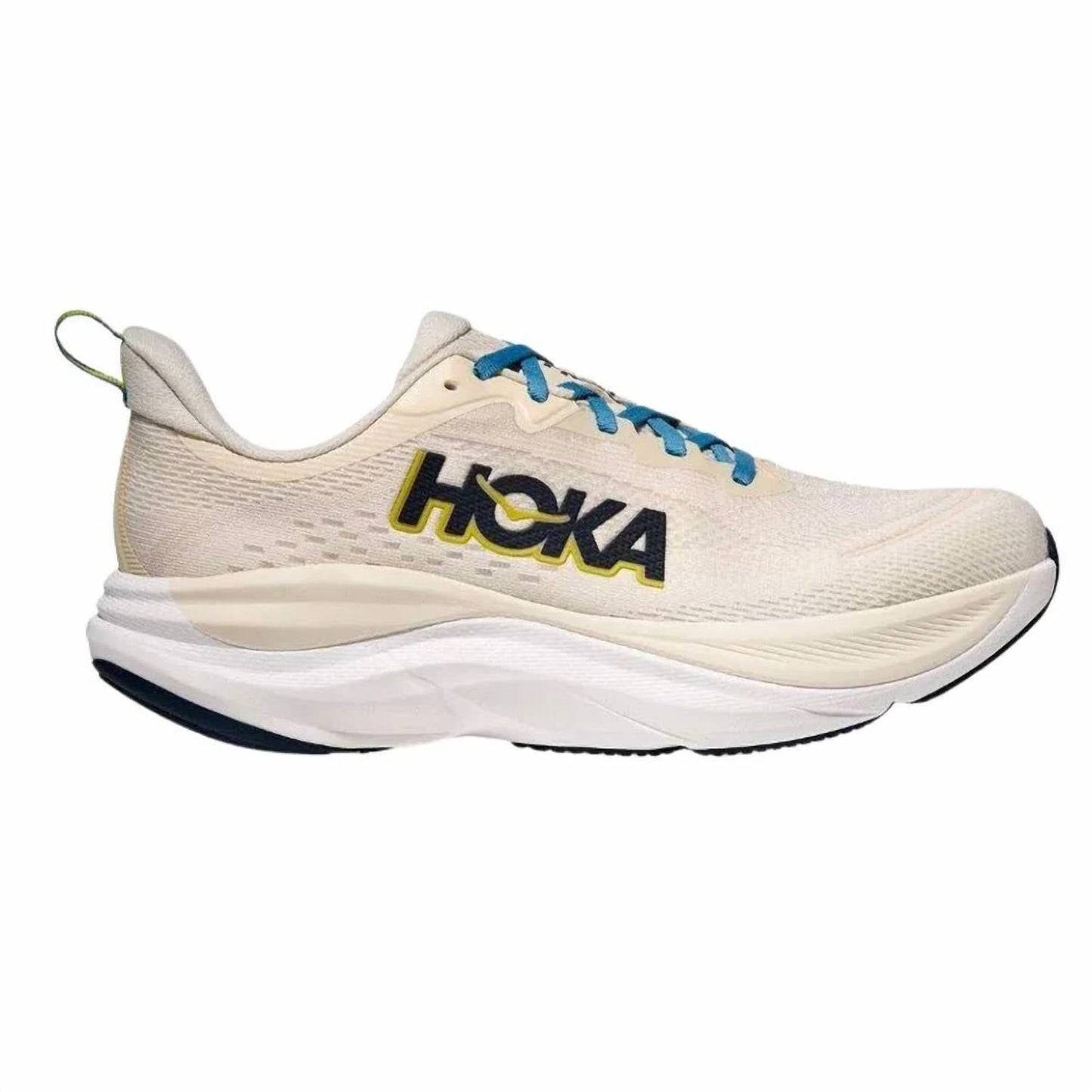 Tenis para correr de hombre