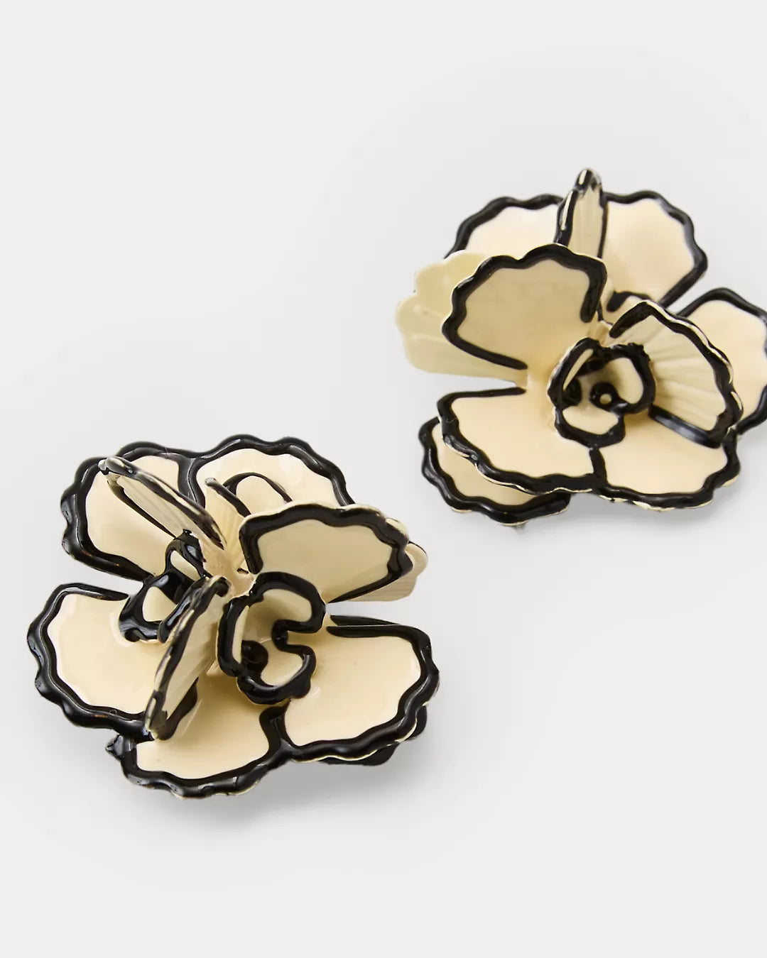 Aretes