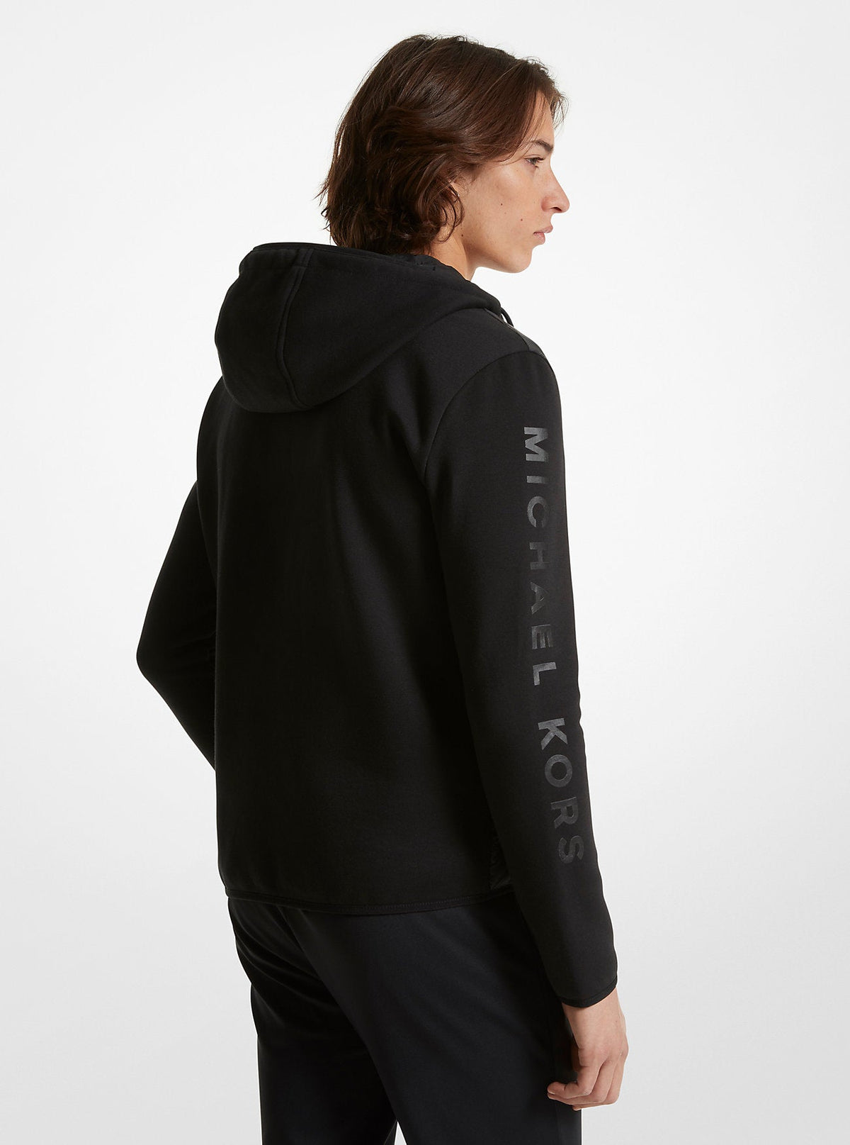 Chaqueta