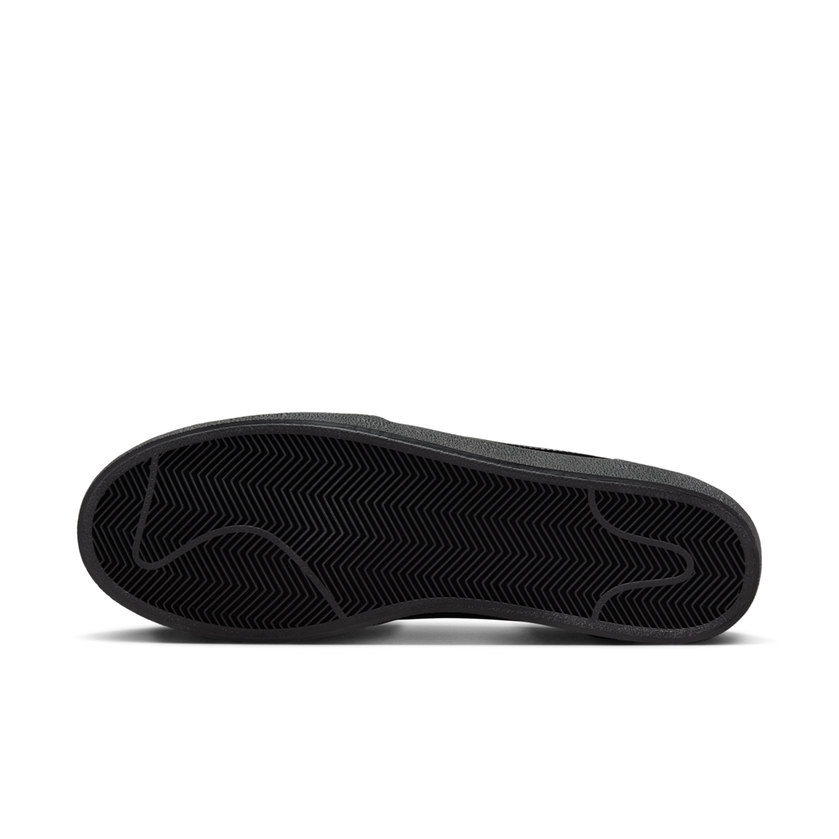 Zapatos de hombre
