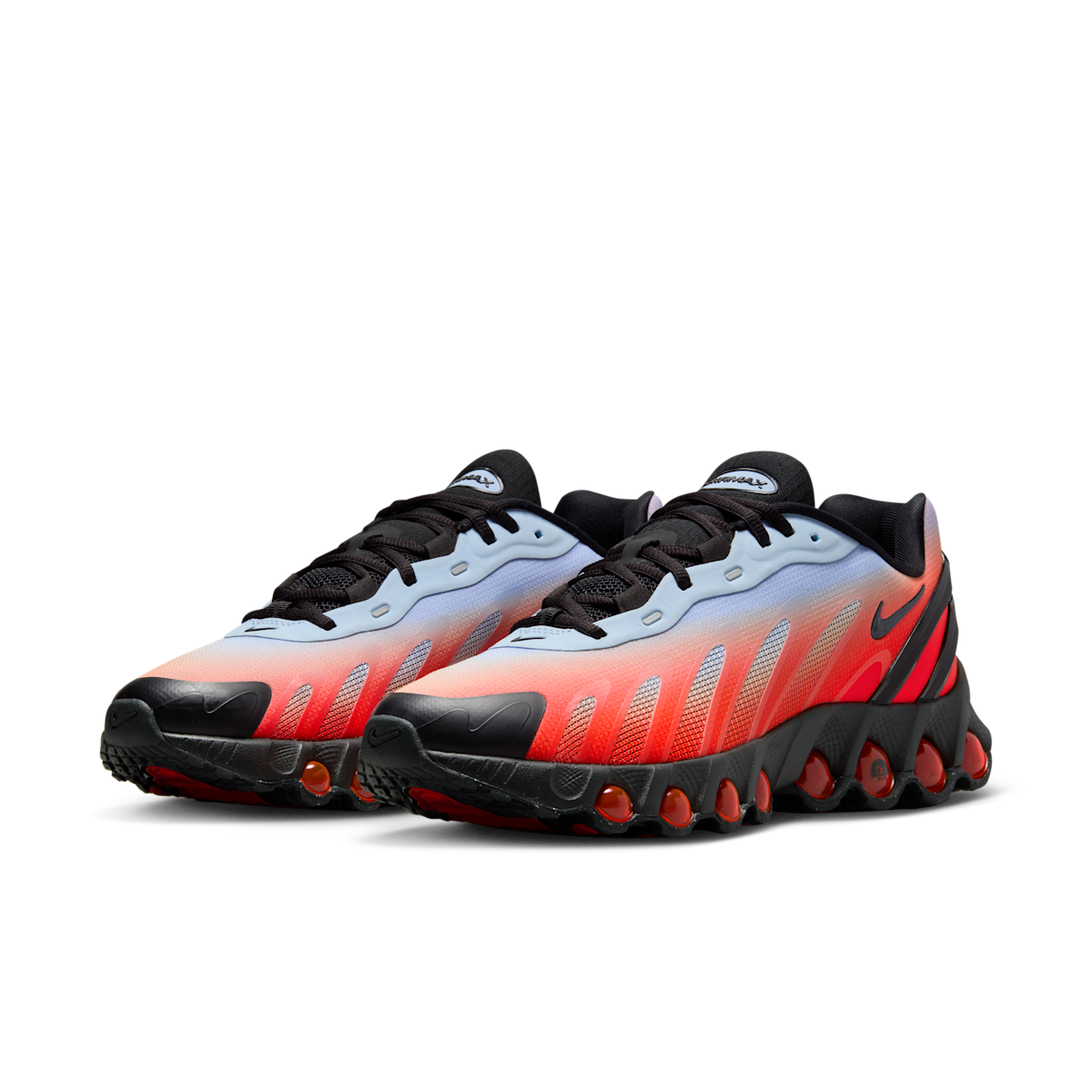 Zapatos de hombre