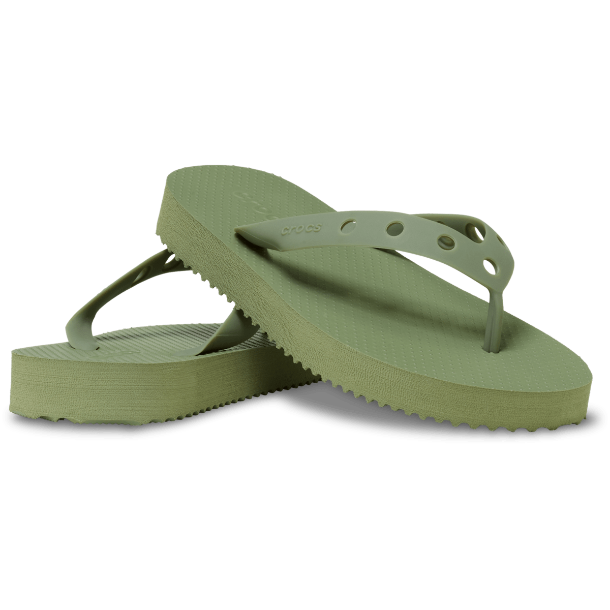 Sandalias