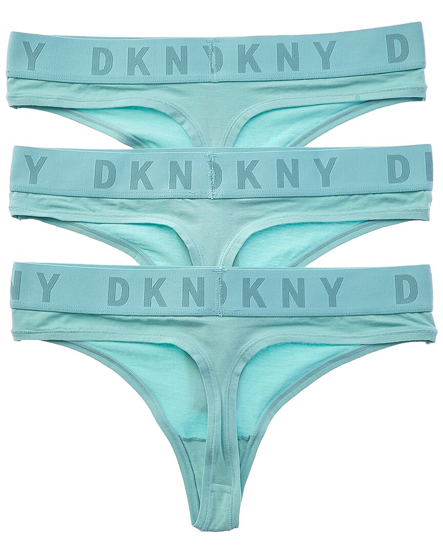Tanga (3 unidades)