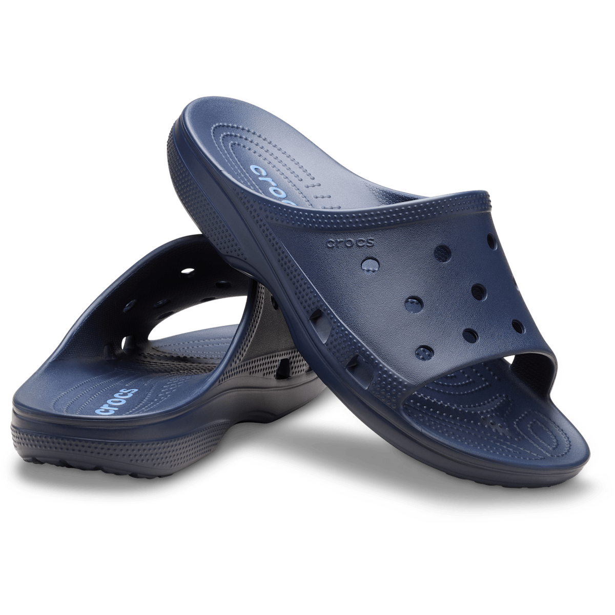 Sandalias de hombre