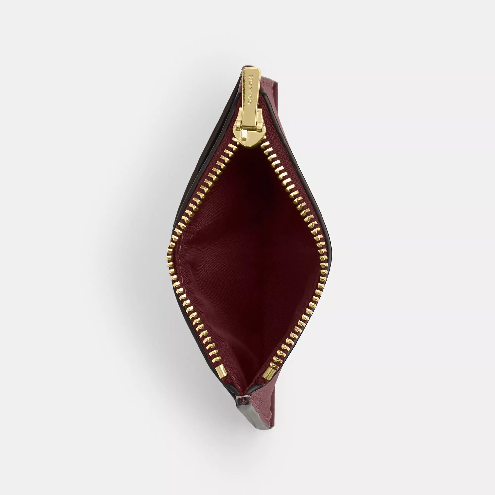 Billetera
