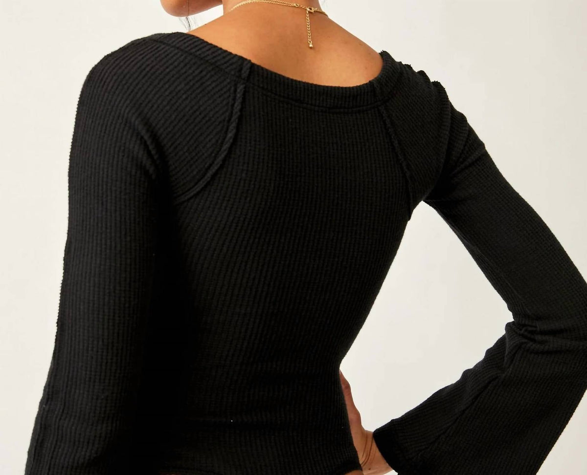 Body color negro