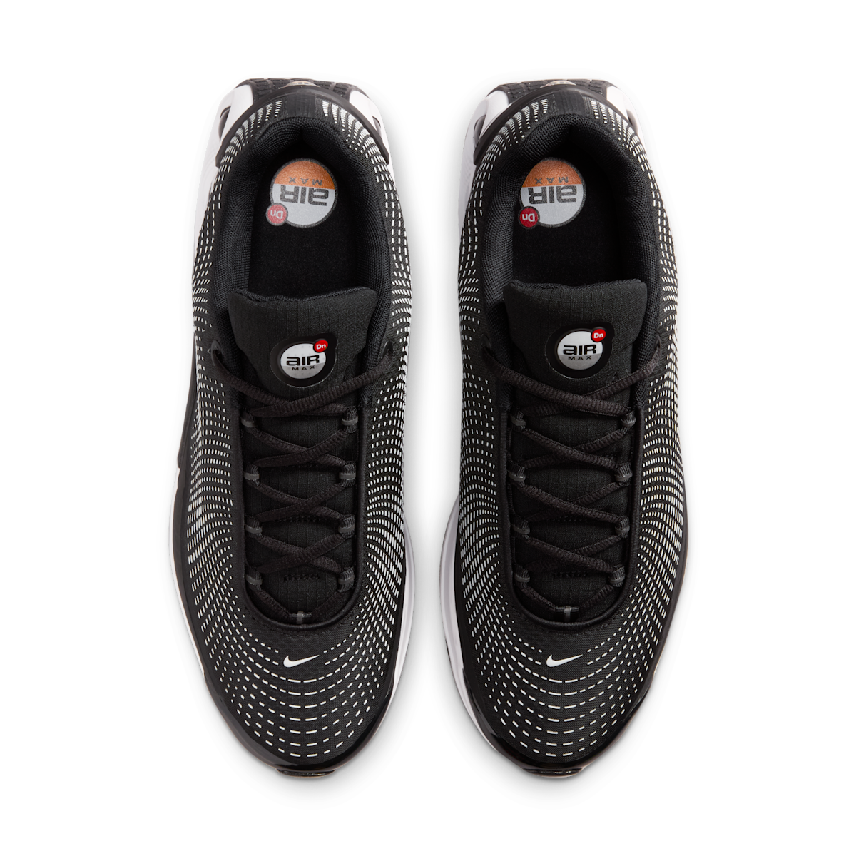 Zapatos de hombre