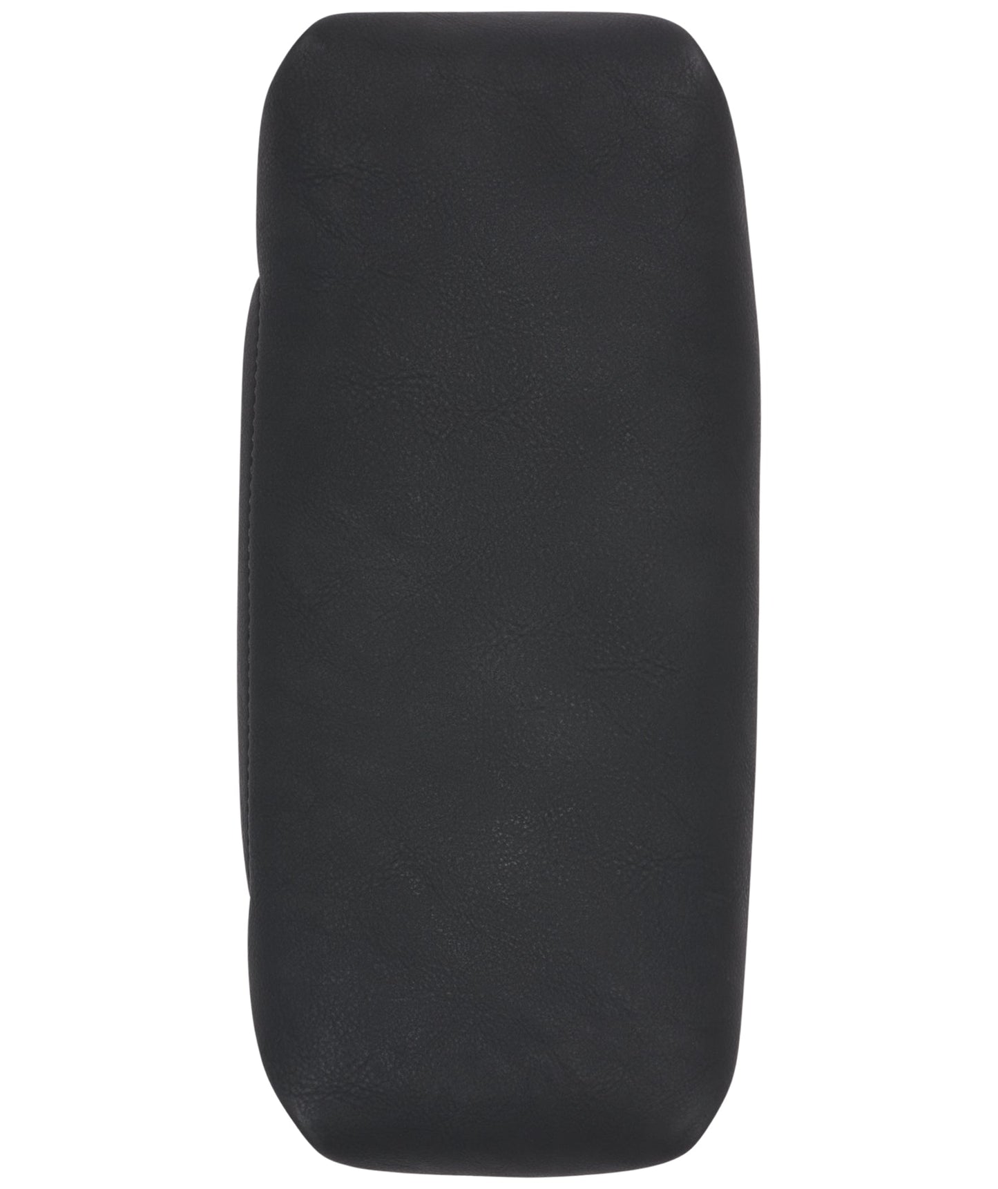 Bolso de hombro