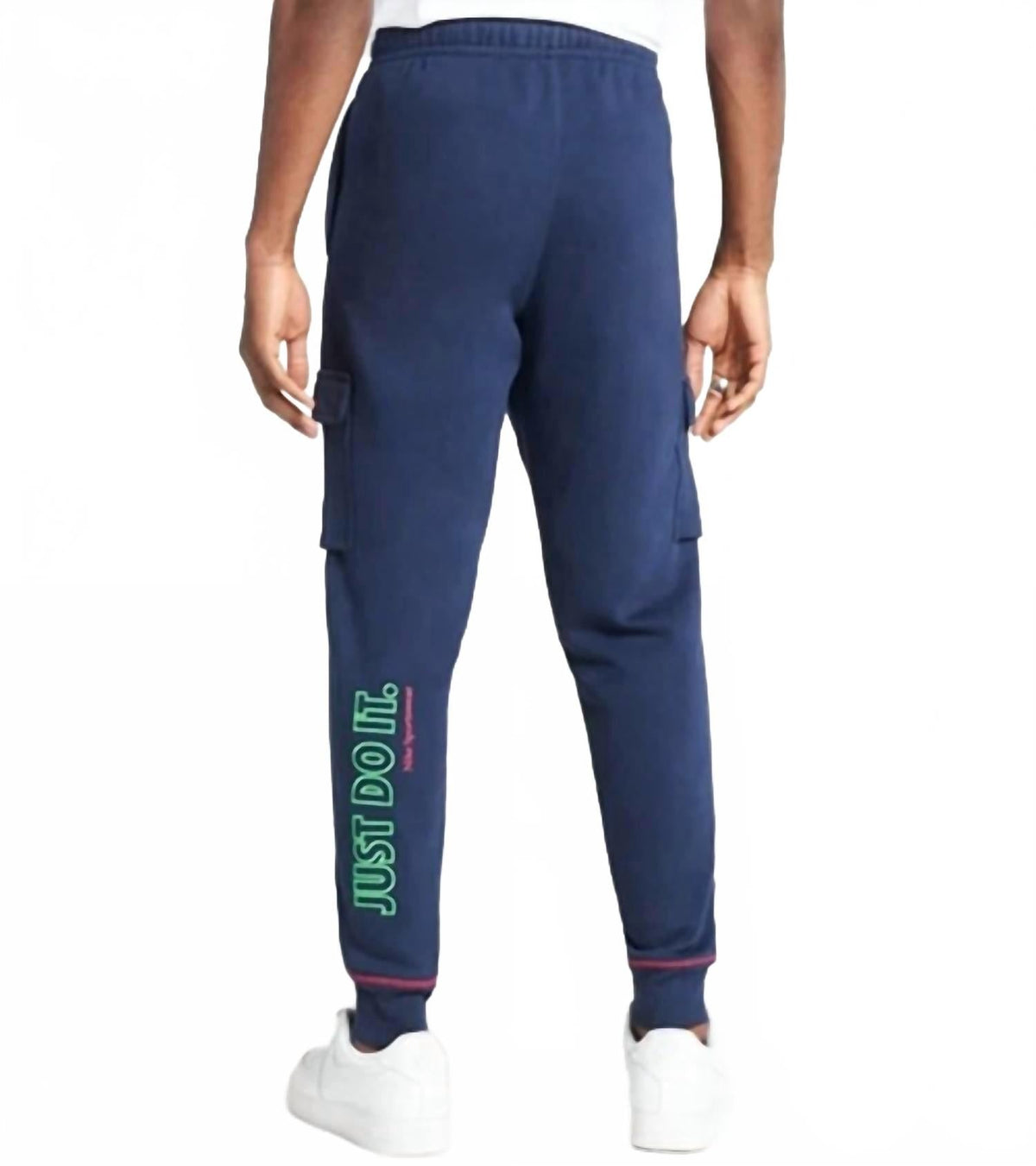 Pantalón