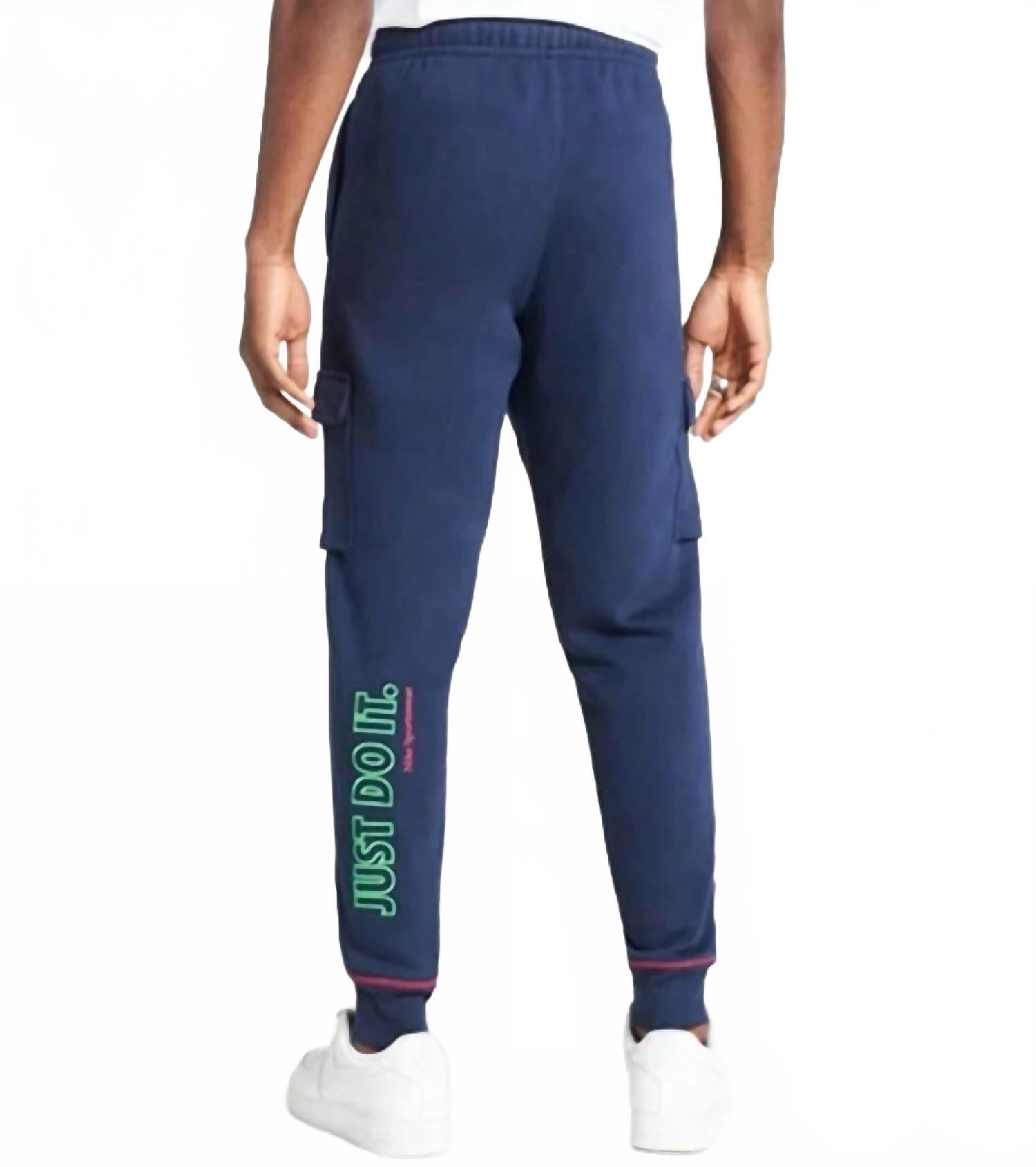 Pantalón
