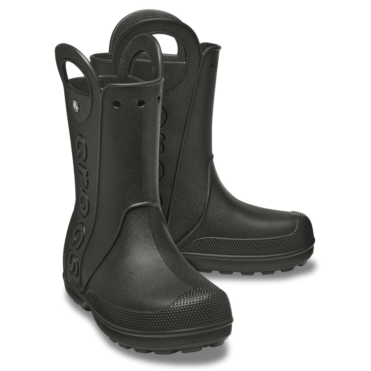Botas