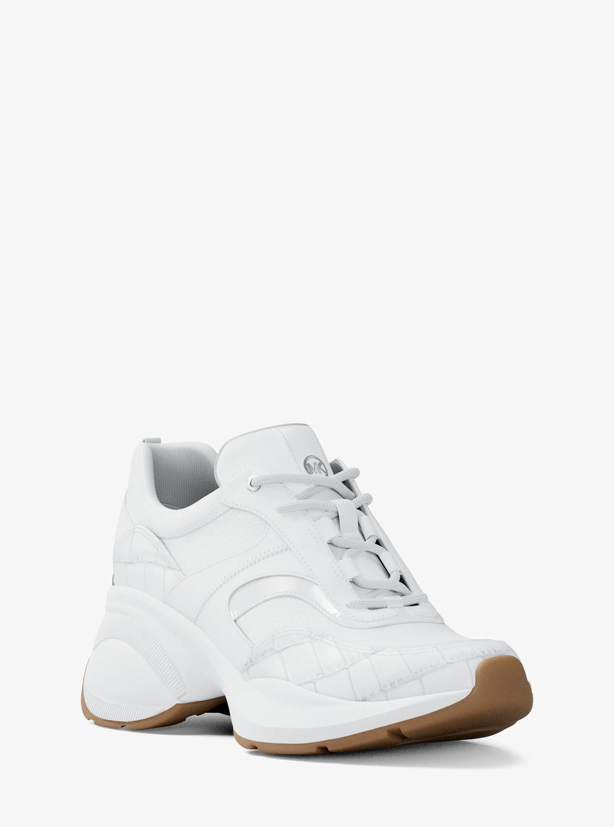 Tenis