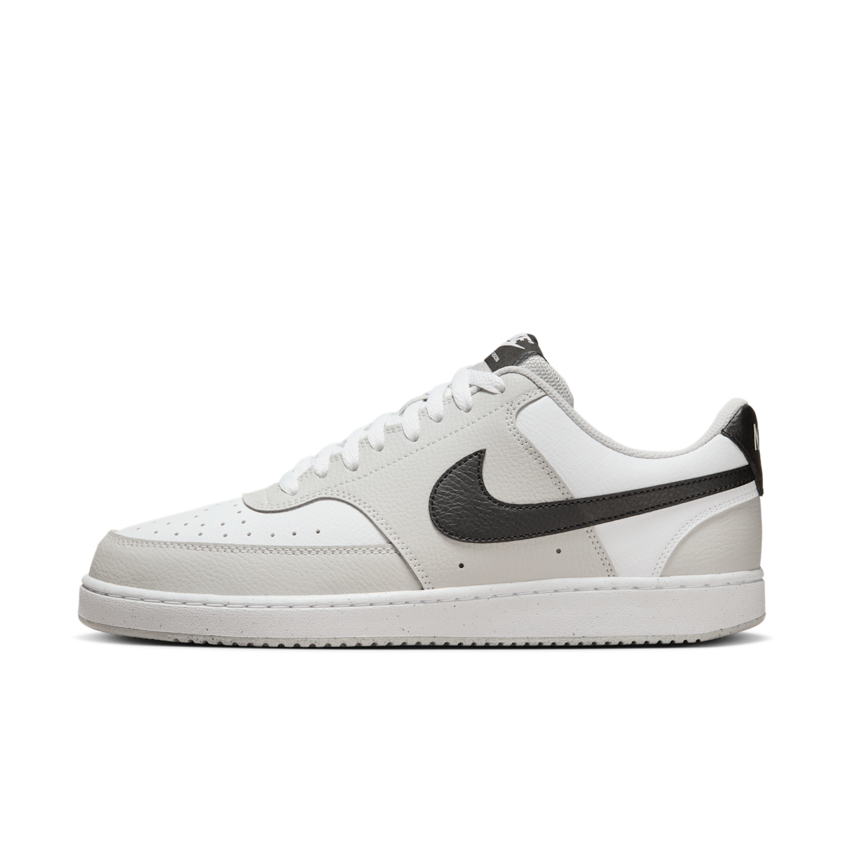 Zapatos de hombre