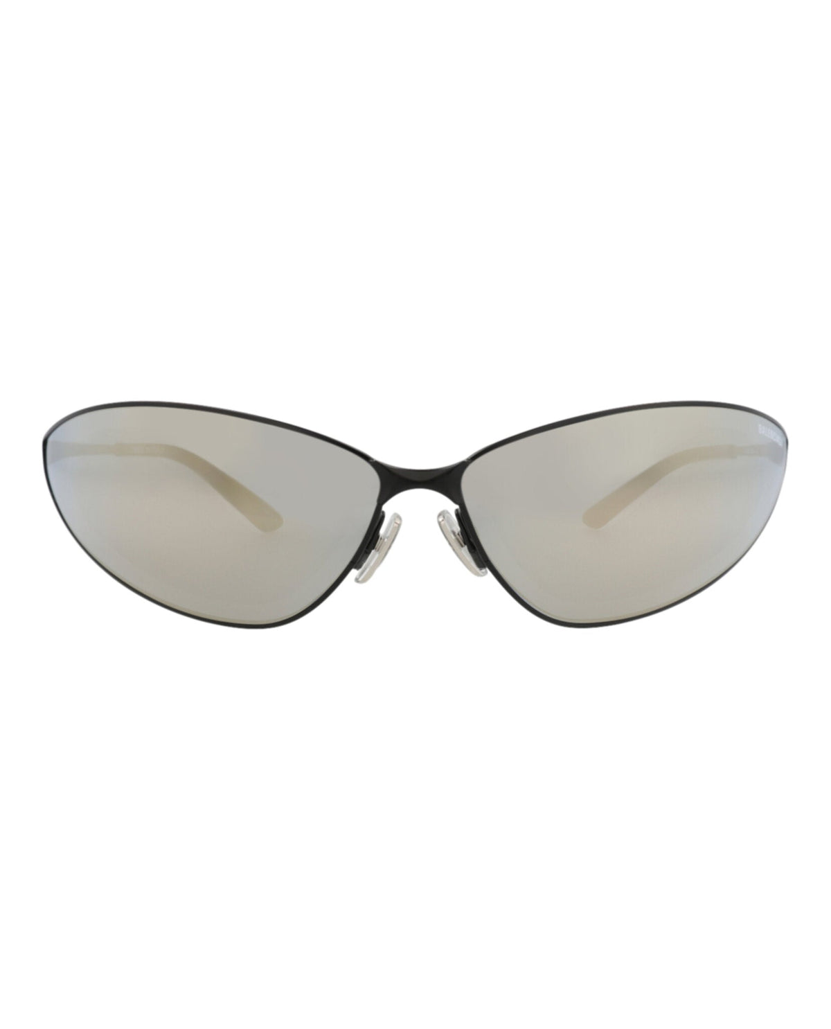 Gafas de sol
