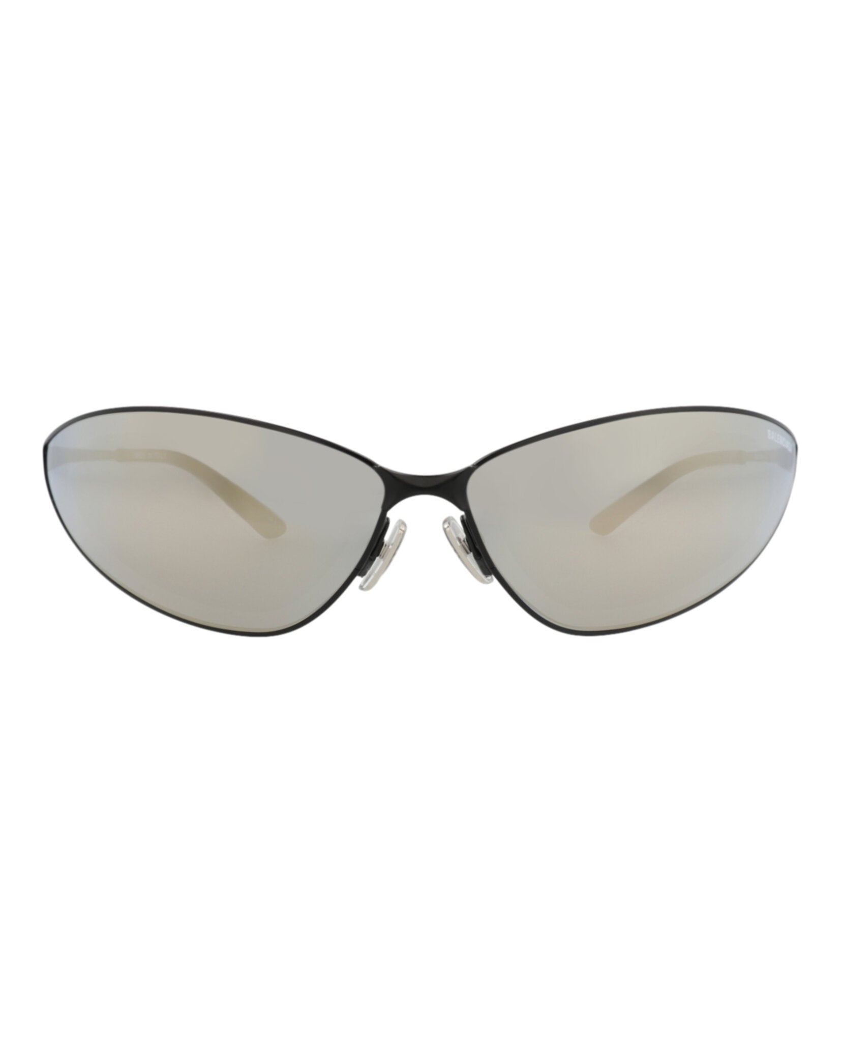 Gafas de sol