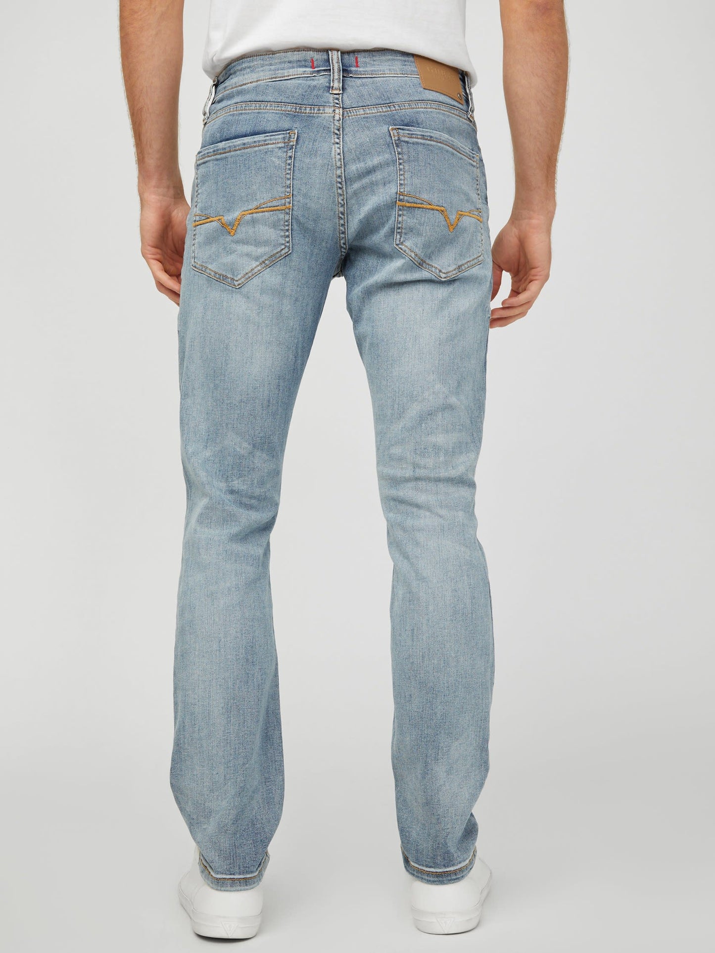 Jean