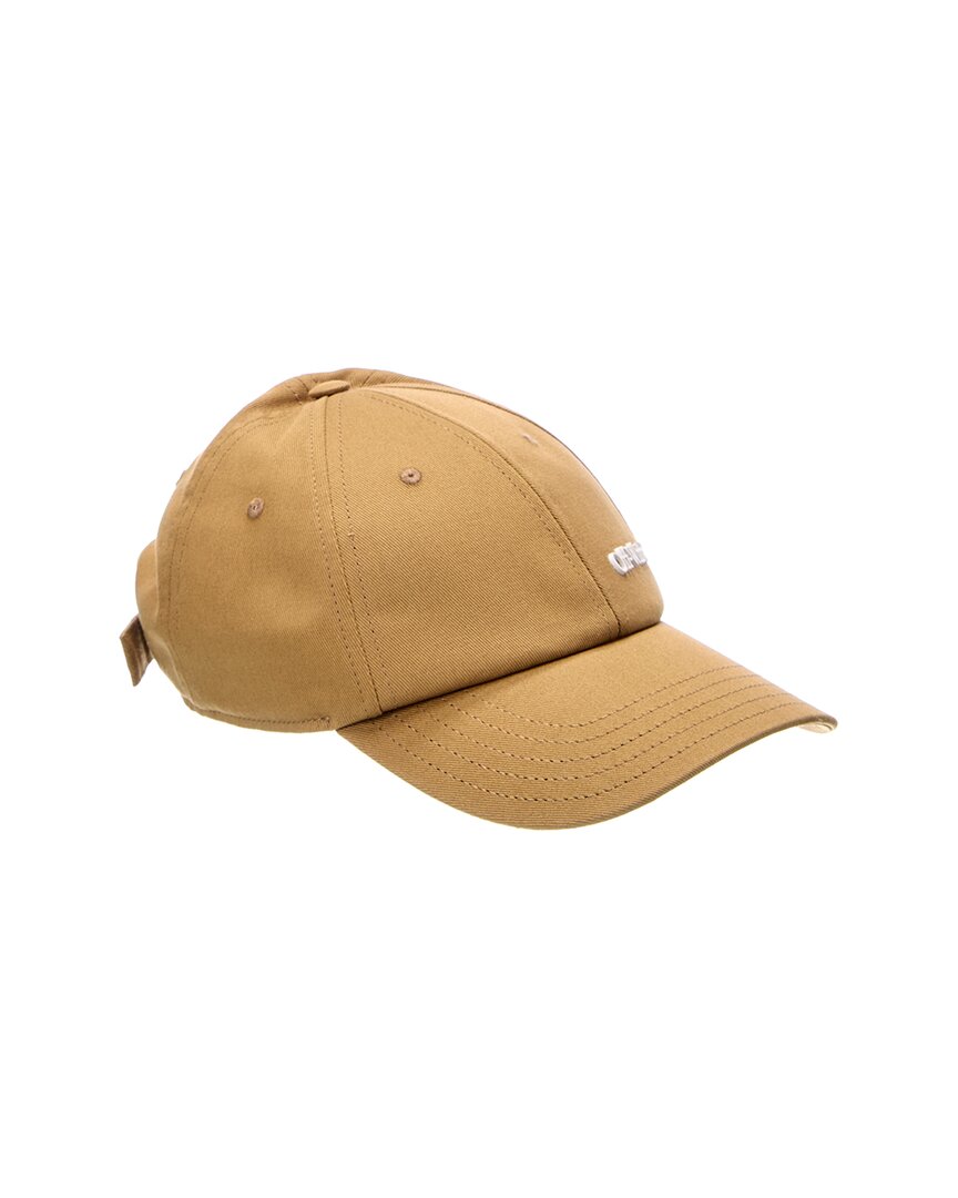 Gorra