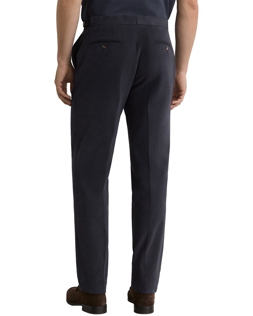 Pantalón