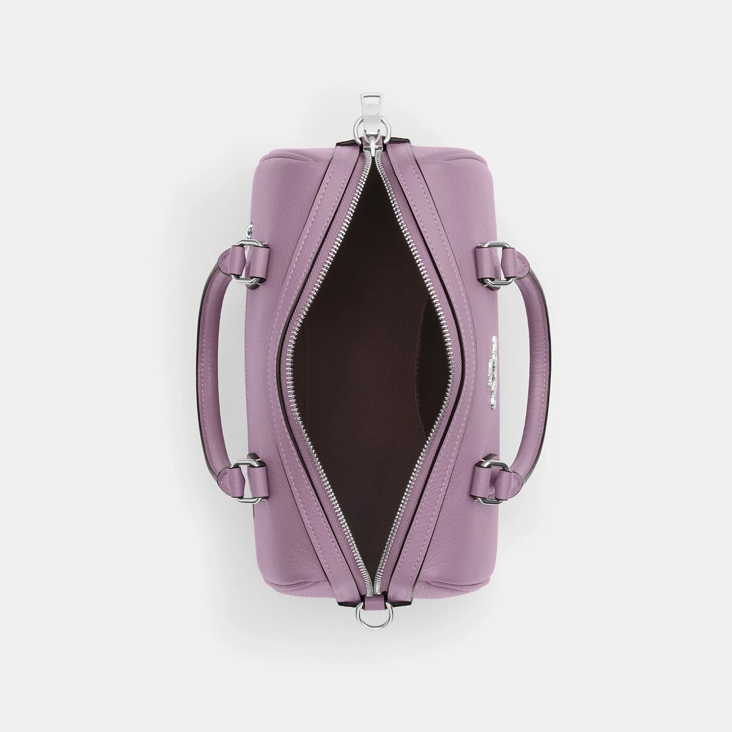 Bolso