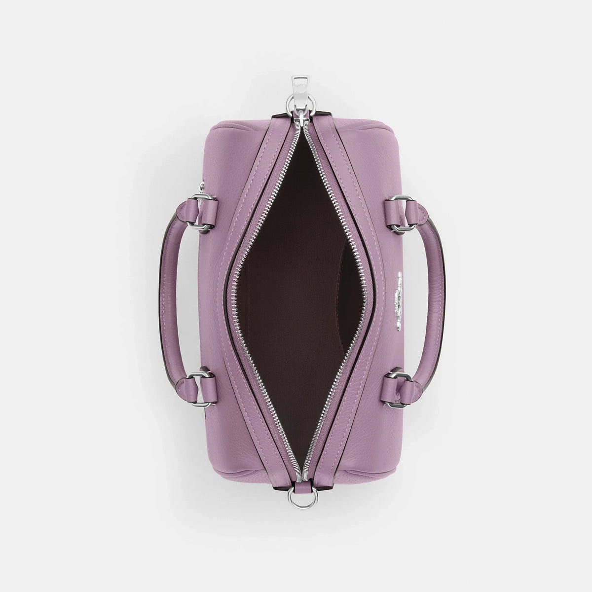 Bolso