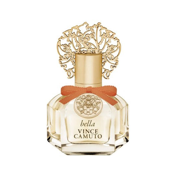 Perfume de mujer eau de parfum 3,4 oz