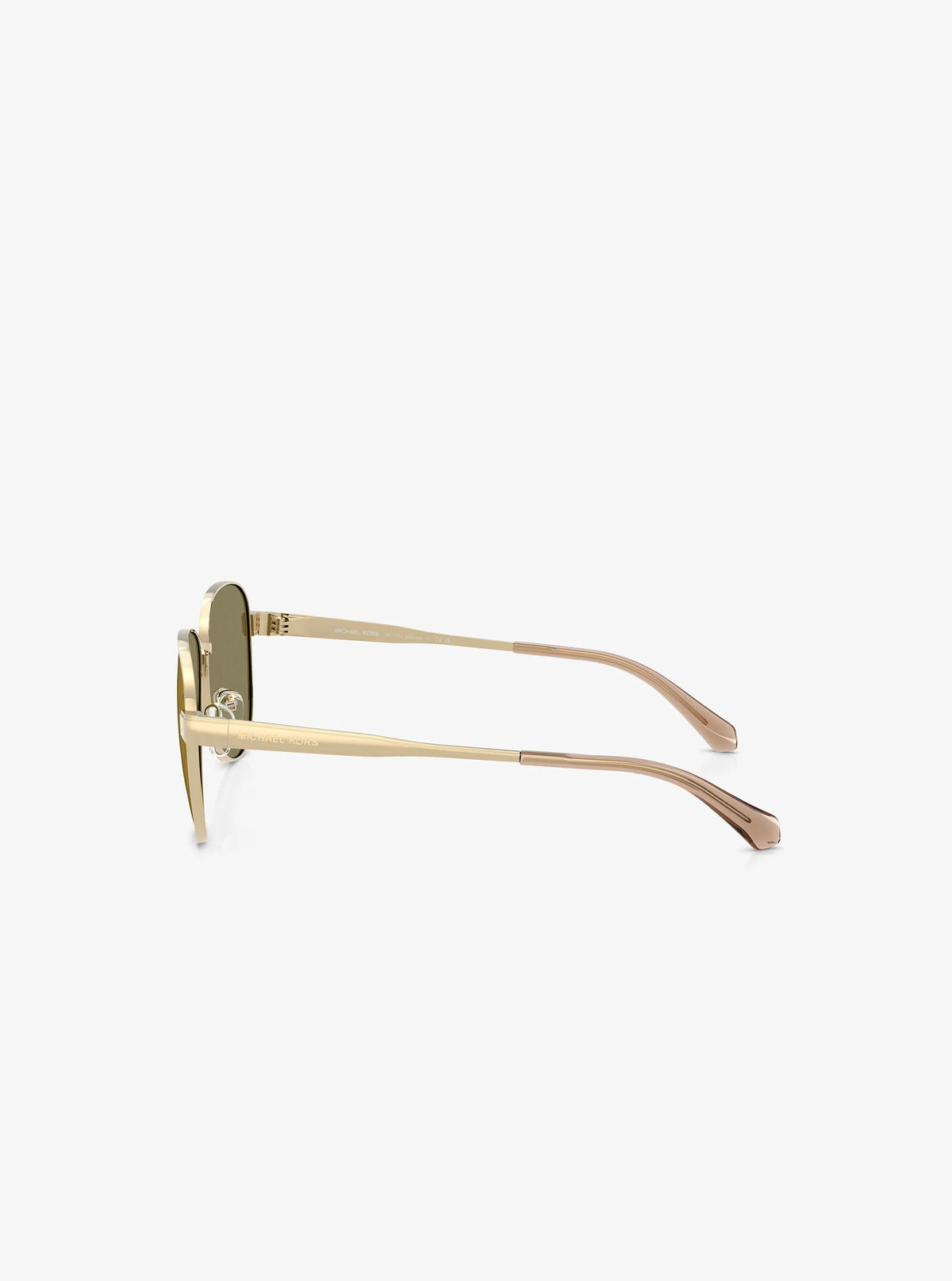 Gafas de sol