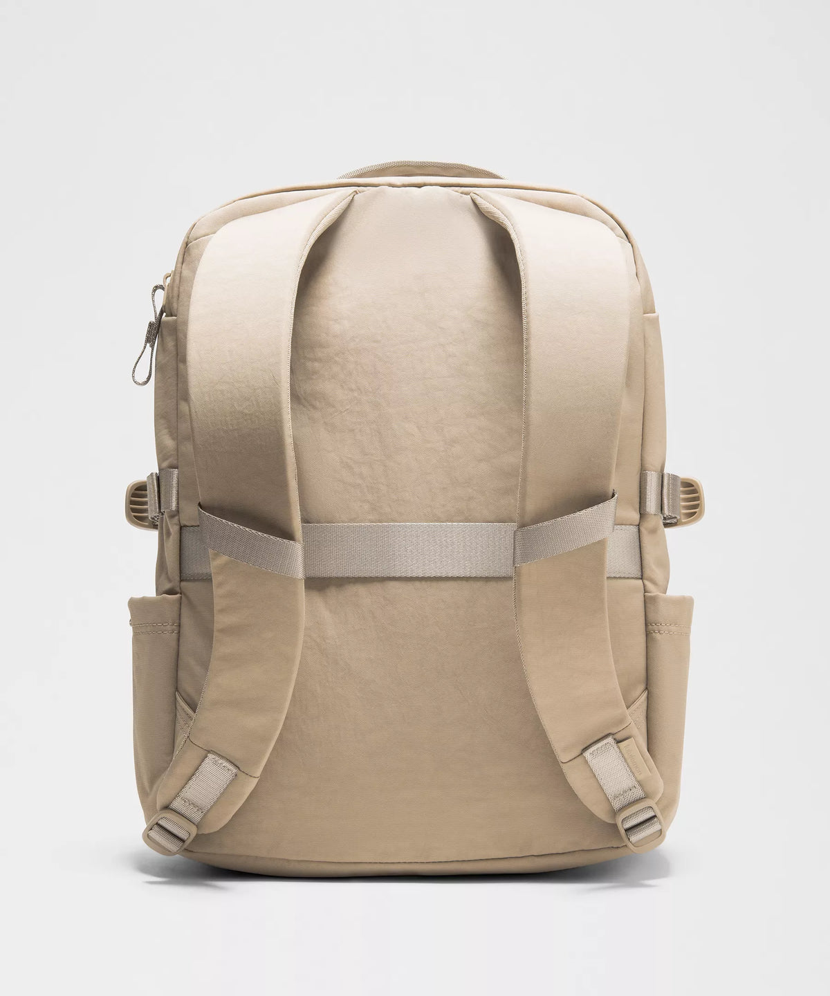 Morral