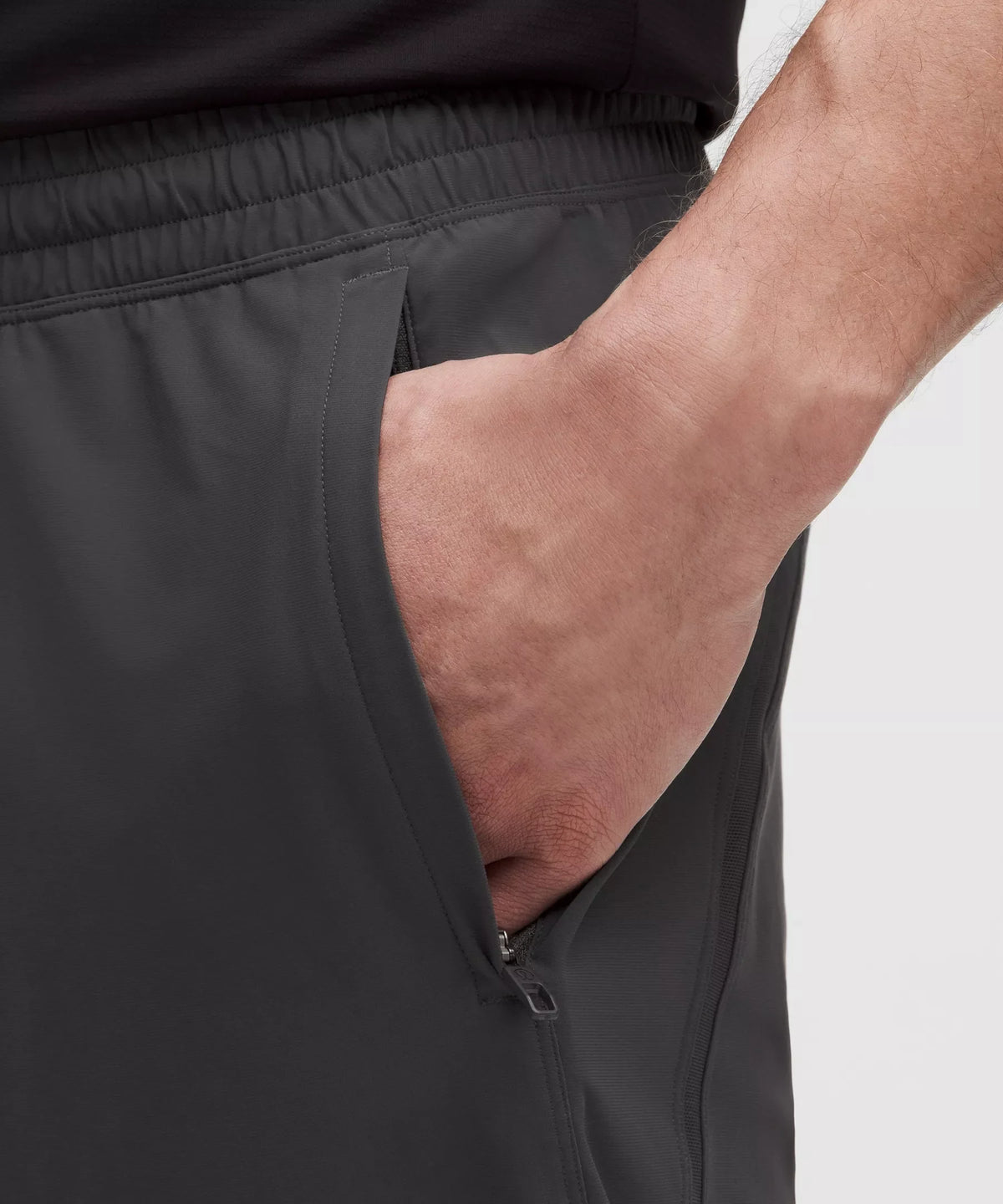 Pantalón