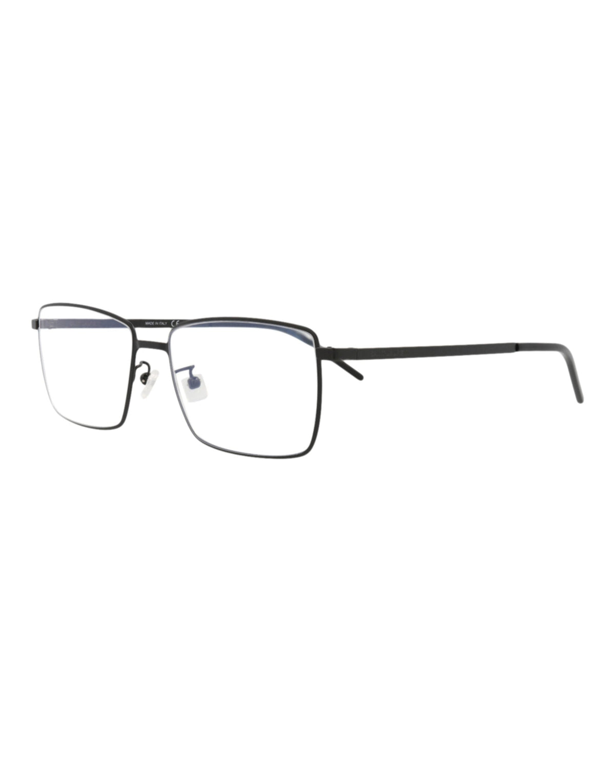 Montura para gafas de montura cuadrada