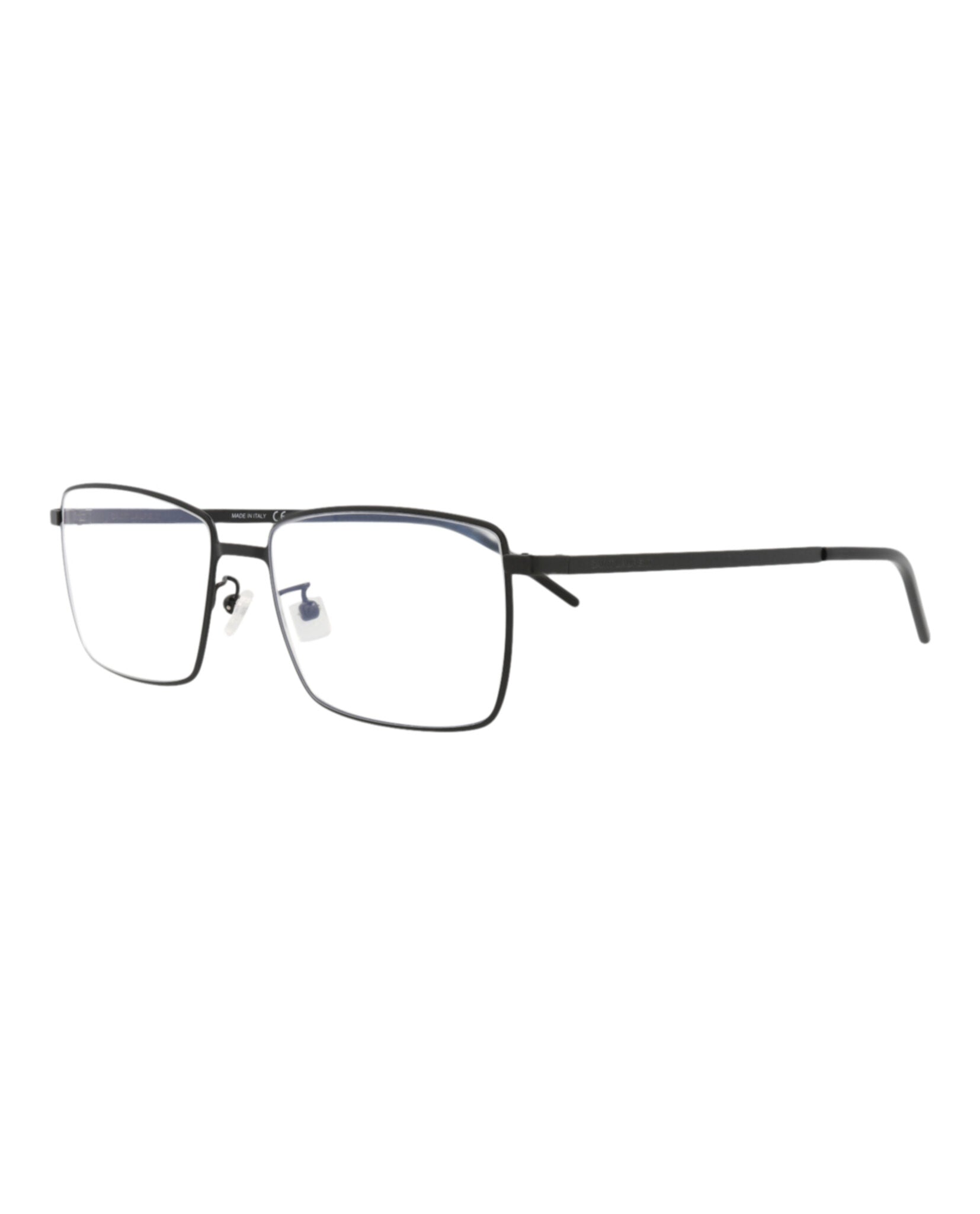 Montura para gafas de montura cuadrada